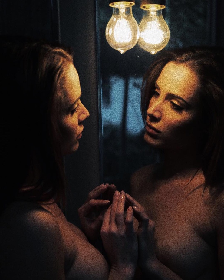 Sadie Gray