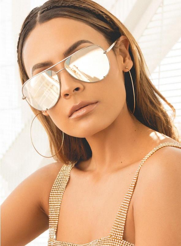 Desi Perkins
