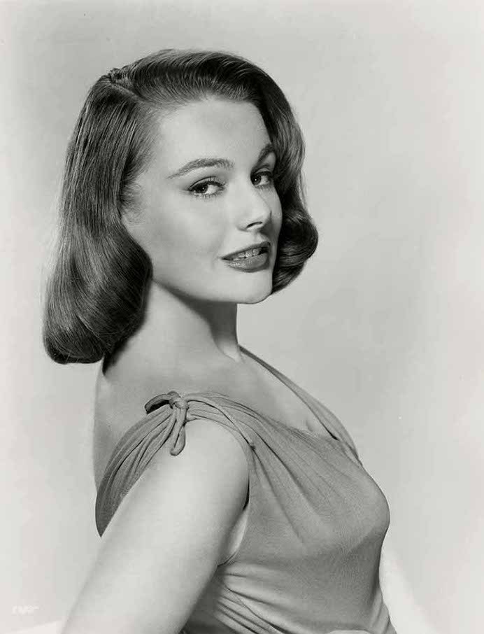 Myrna Hansen Myrna Hansen