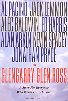 Glengarry Glen Ross