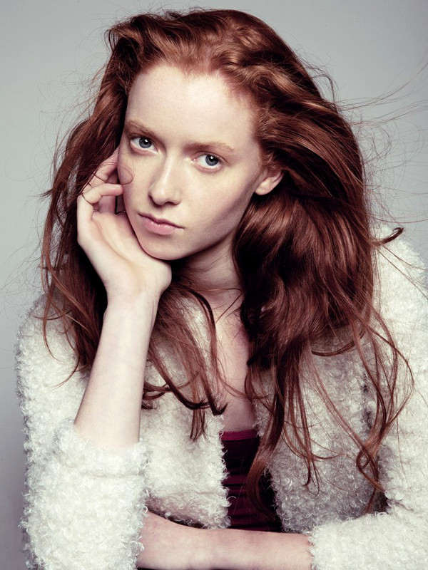 Gabrielle Dubois Gabrielle Dubois