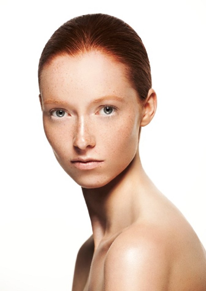 Gabrielle Dubois Gabrielle Dubois