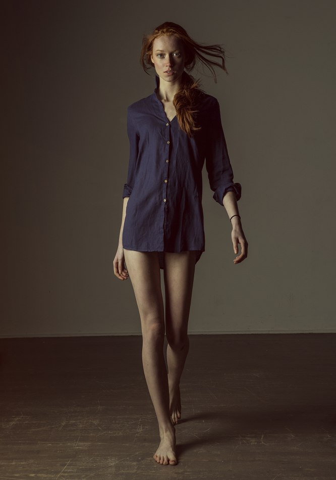 Gabrielle Dubois Gabrielle Dubois