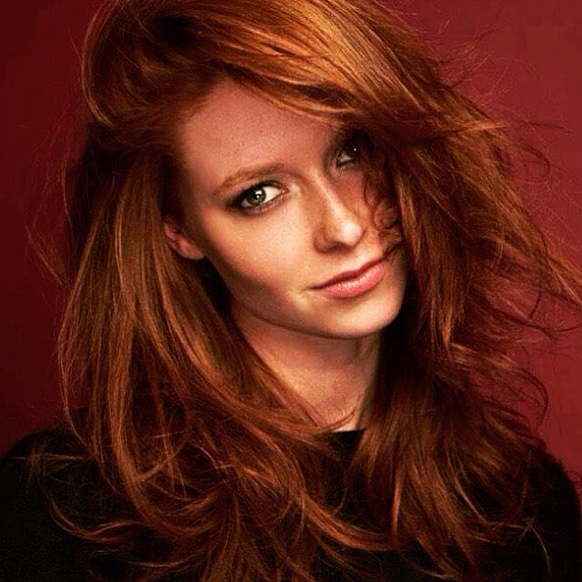 Gabrielle Dubois Gabrielle Dubois