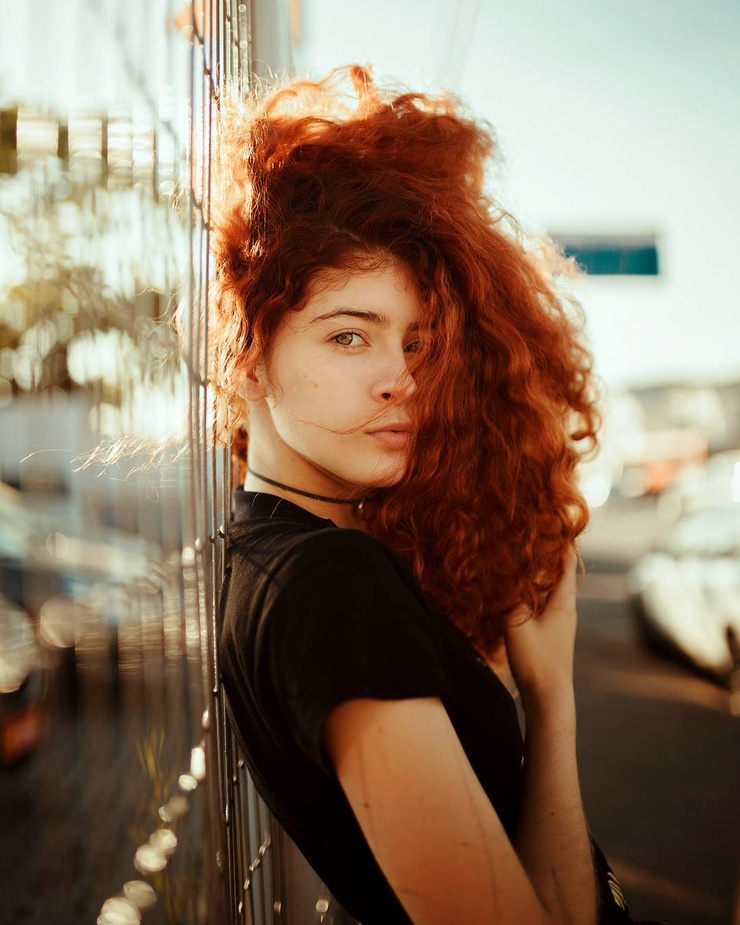 Eduarda Englemam Eduarda Englemam