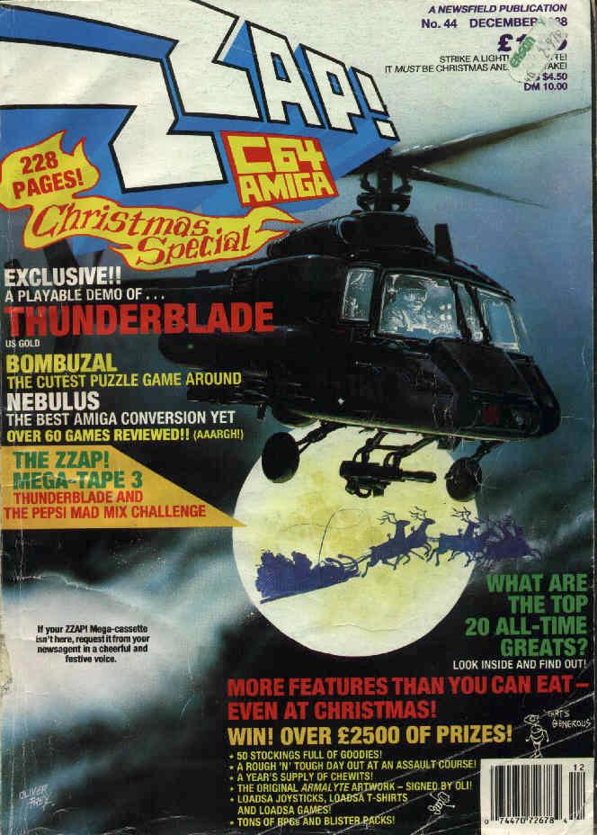 Zzap!64