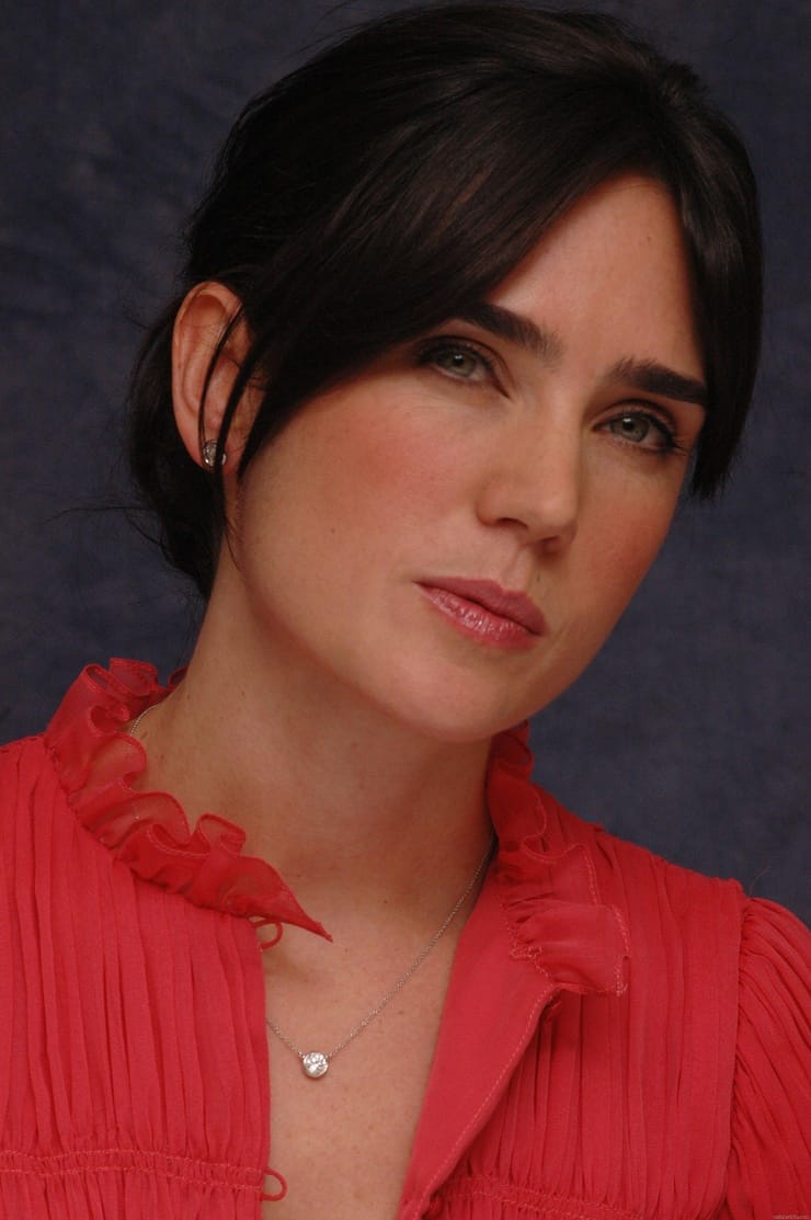 Jennifer Connelly Jennifer Connelly