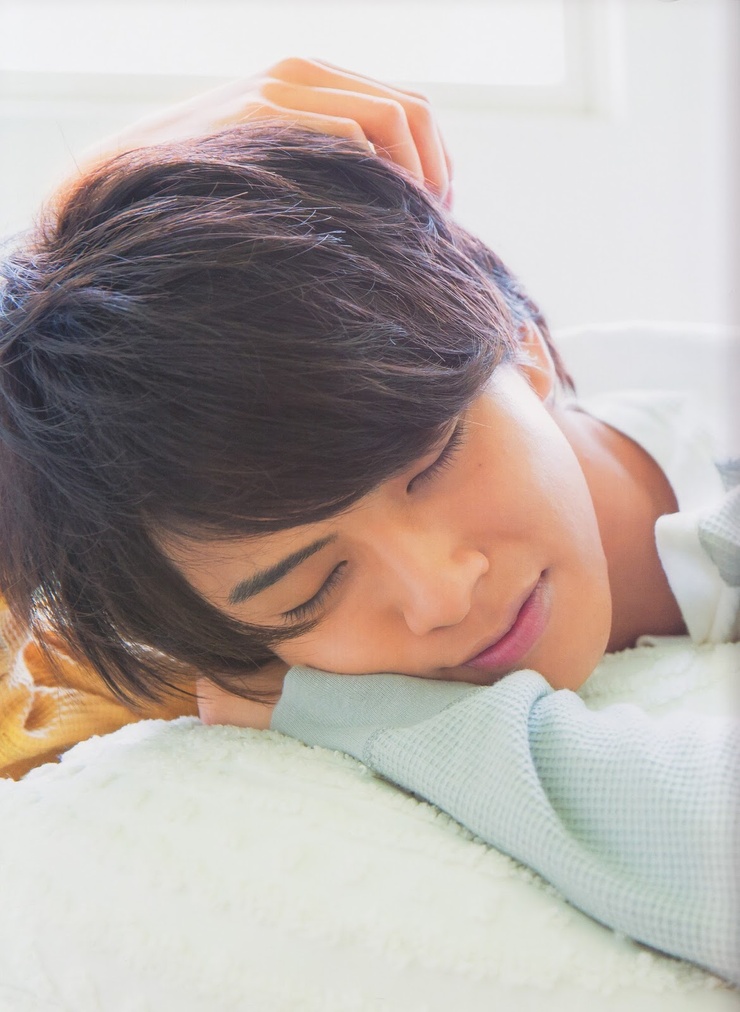Masaki Nakao