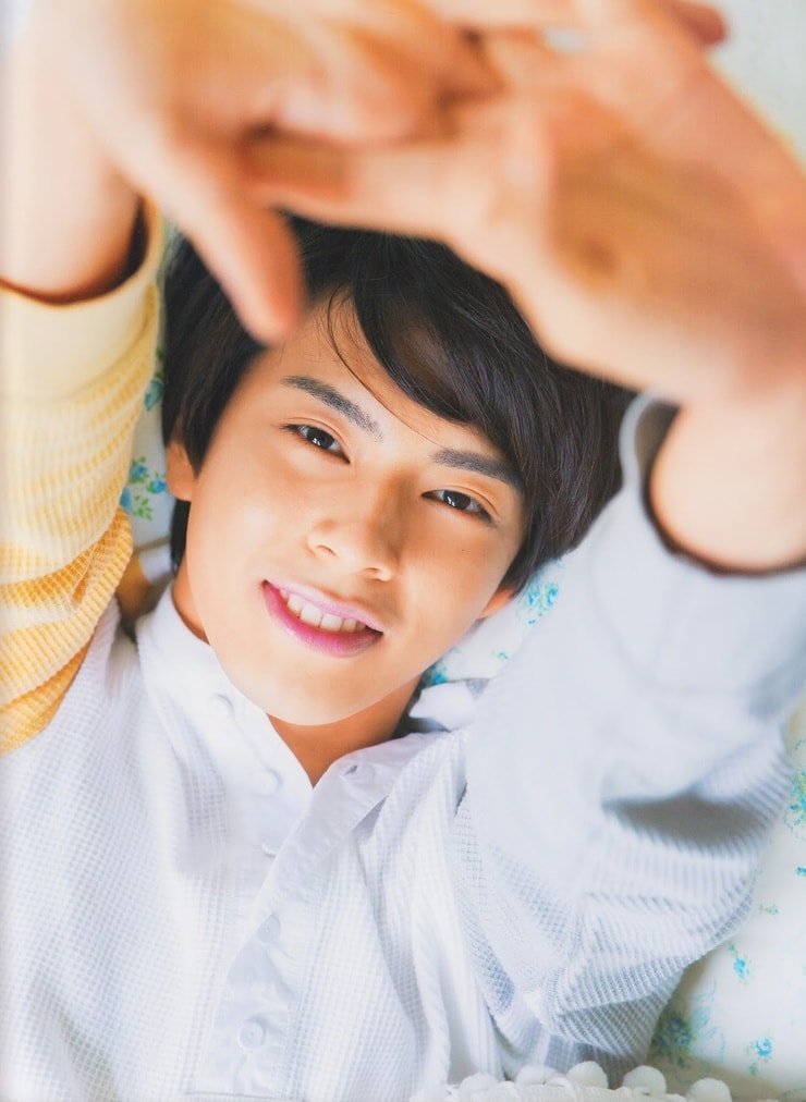 Masaki Nakao