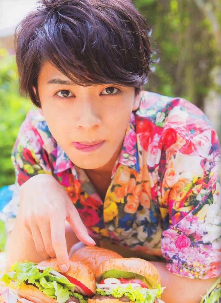 Masaki Nakao