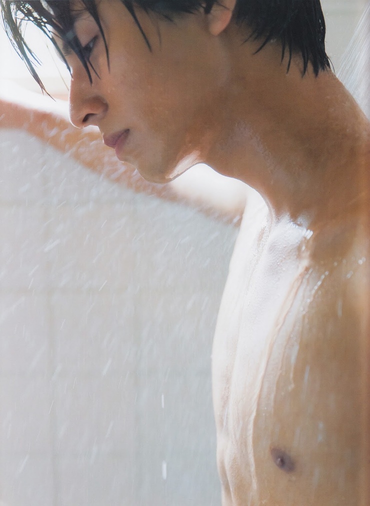 Masaki Nakao