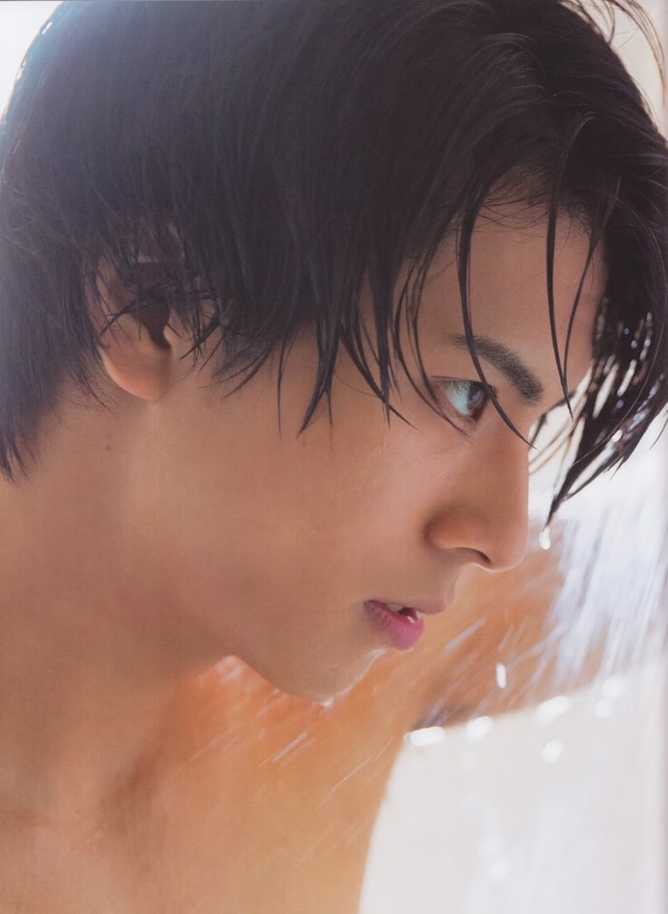 Masaki Nakao