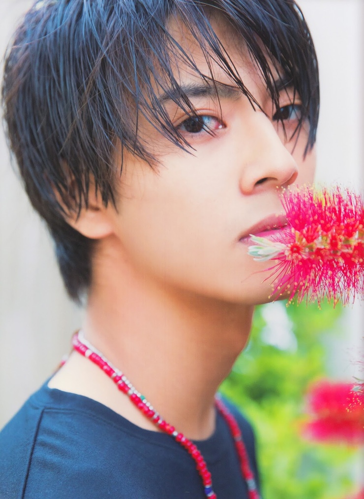 Masaki Nakao