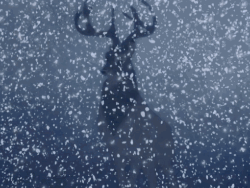 Bambi