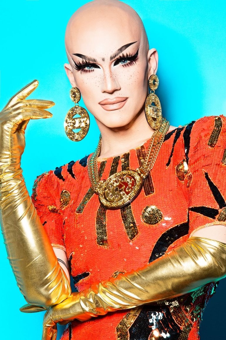 Sasha Steinberg