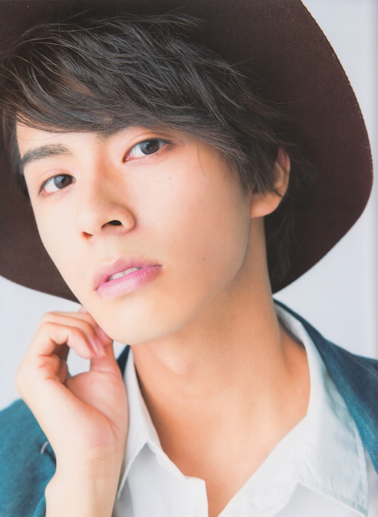 Masaki Nakao