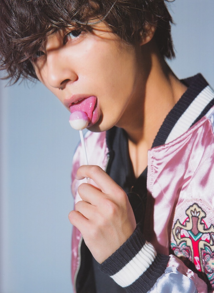 Masaki Nakao