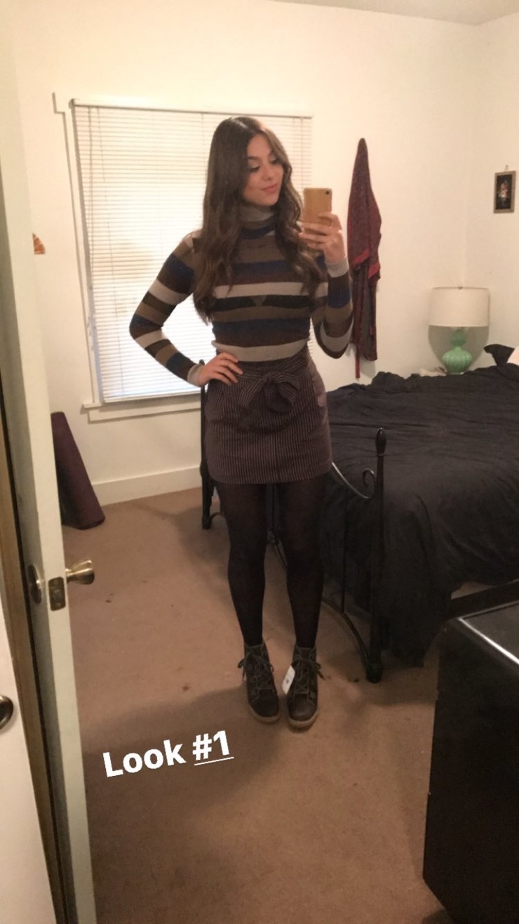 Kira Kosarin