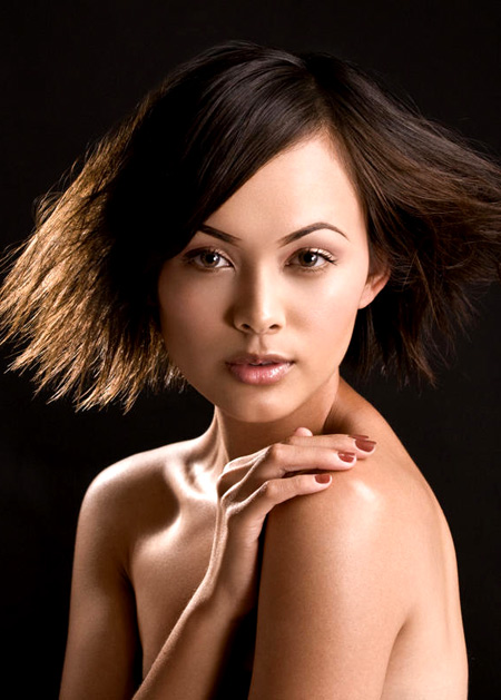 Alex Tran