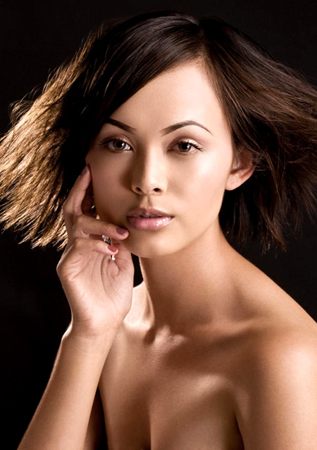 Alex Tran