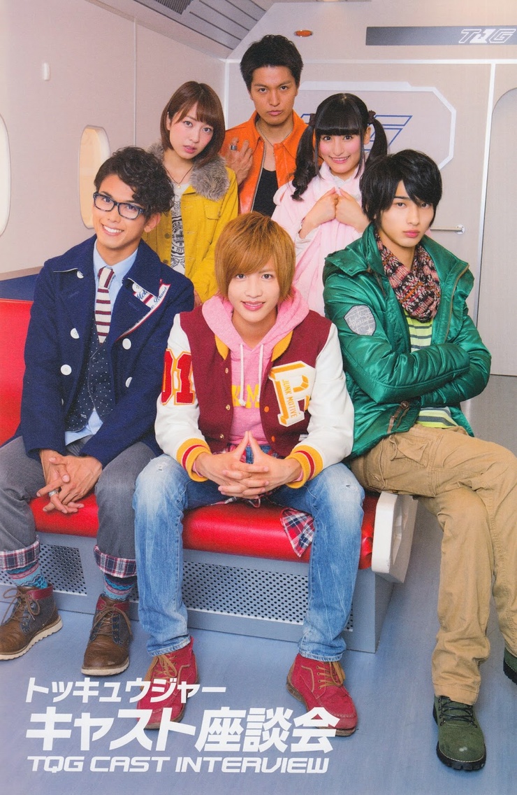 Right Suzuki