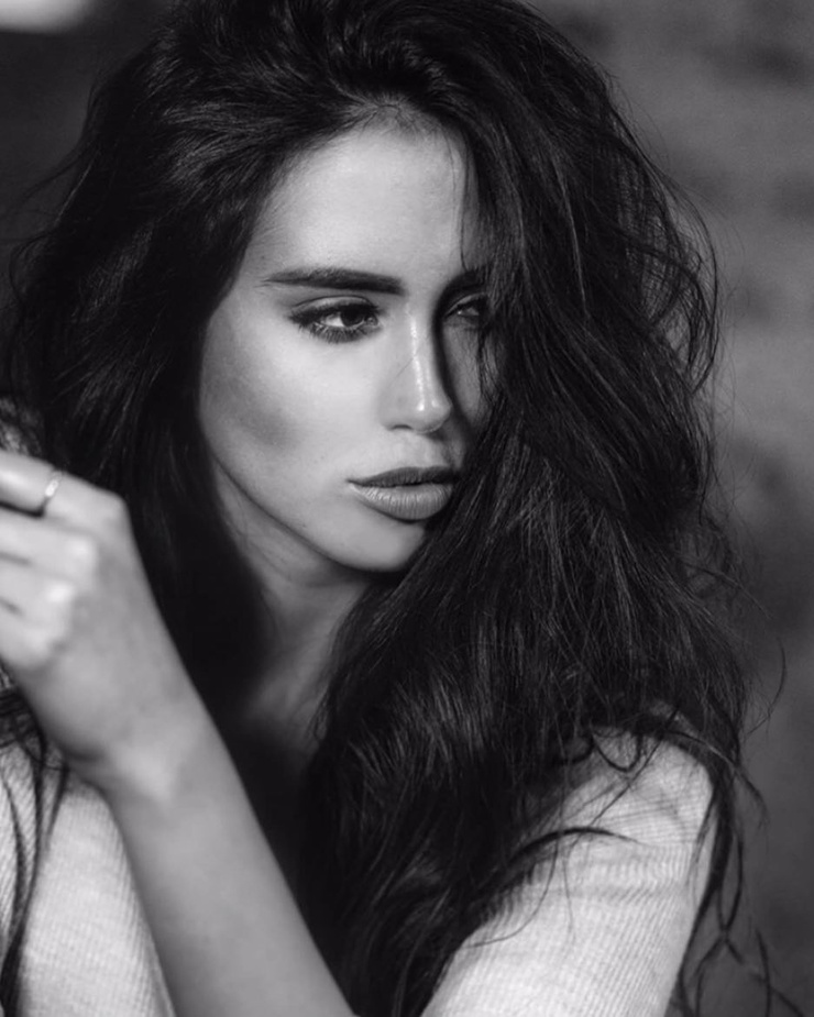Anna Lena Bous