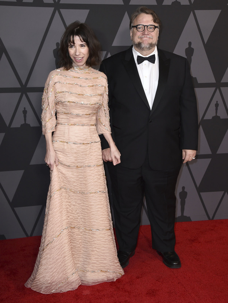 Sally Hawkins Sally Hawkins