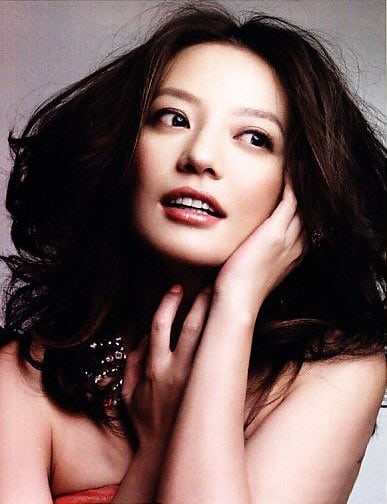 Zhao Wei