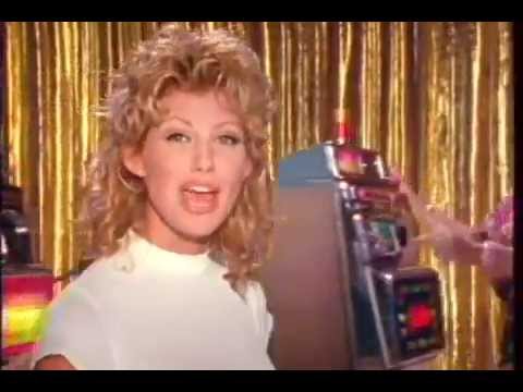 Faith Hill