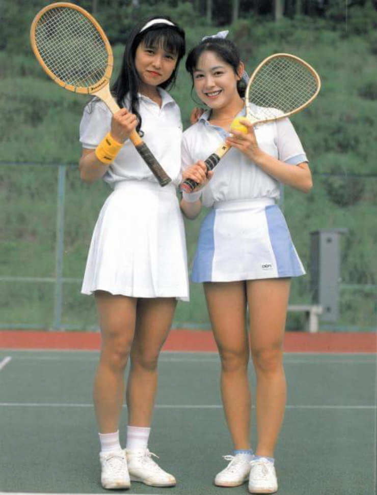 Kazumi Hoshikawa