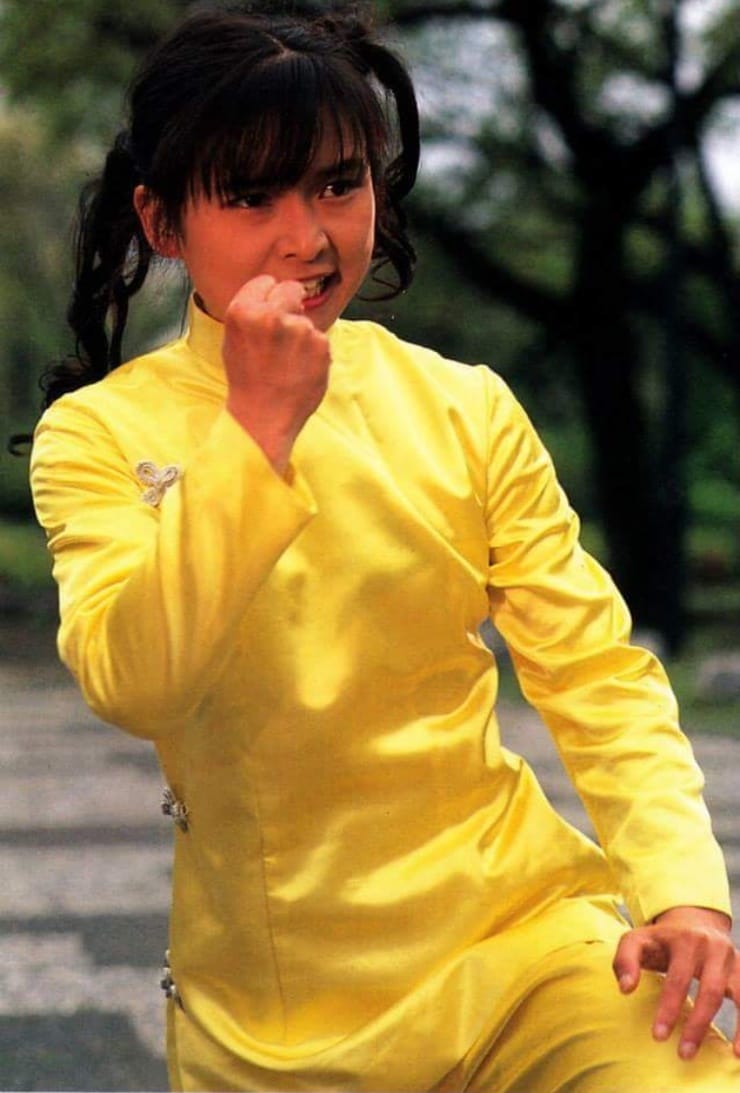 Remi Hoshikawa