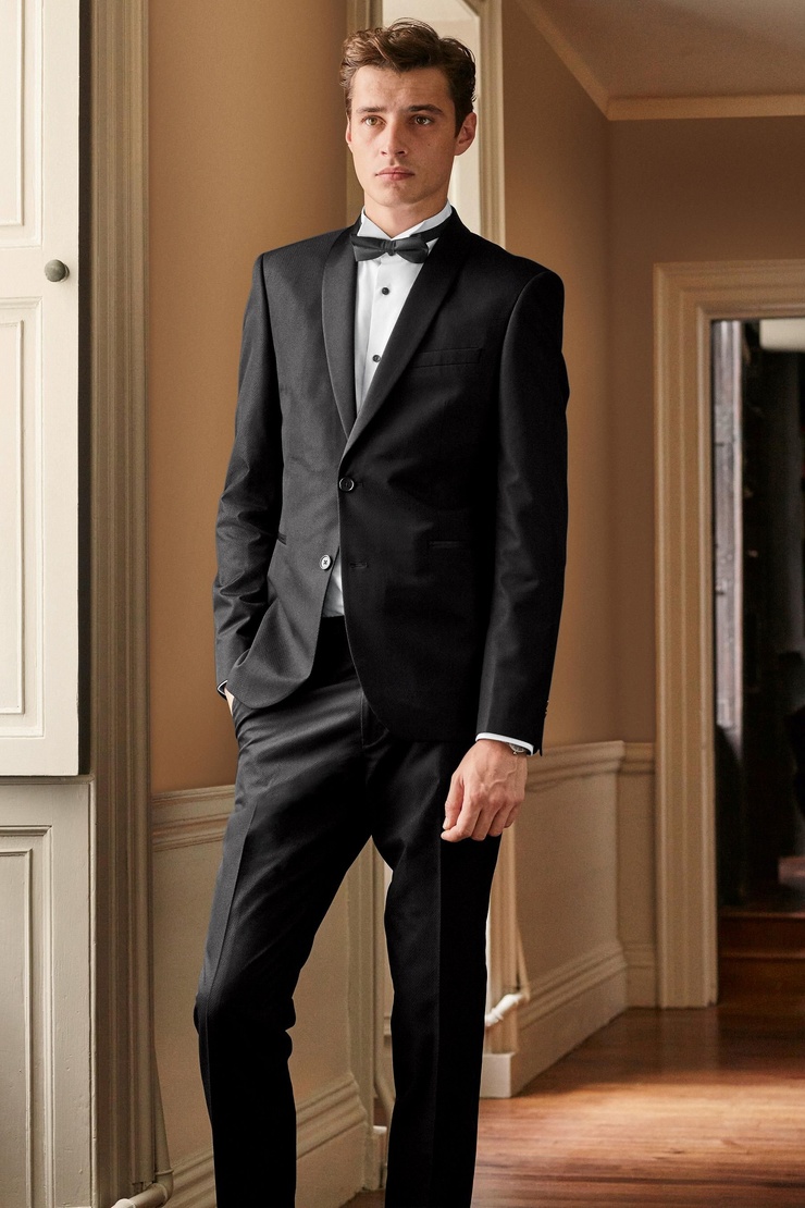 Adrien Sahores