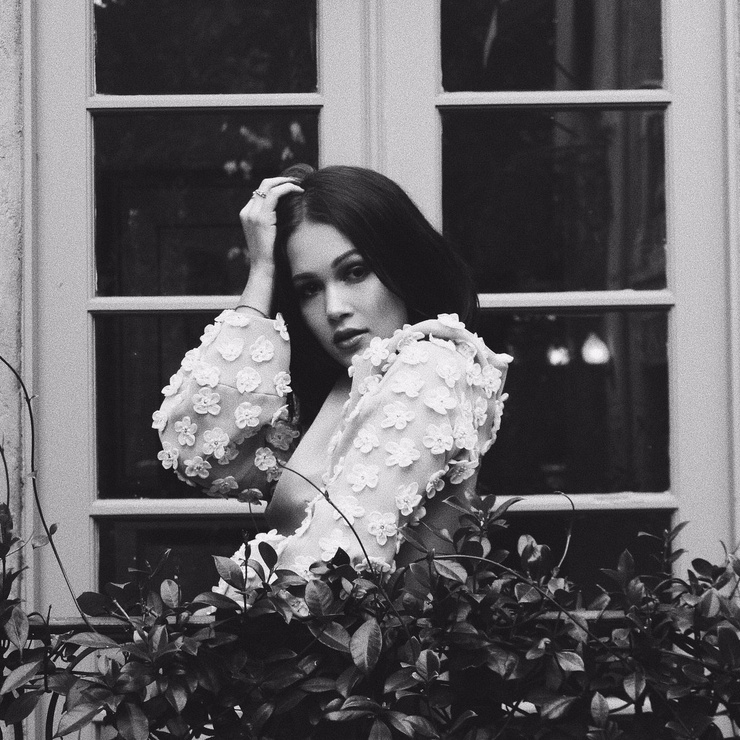 Kelli Berglund