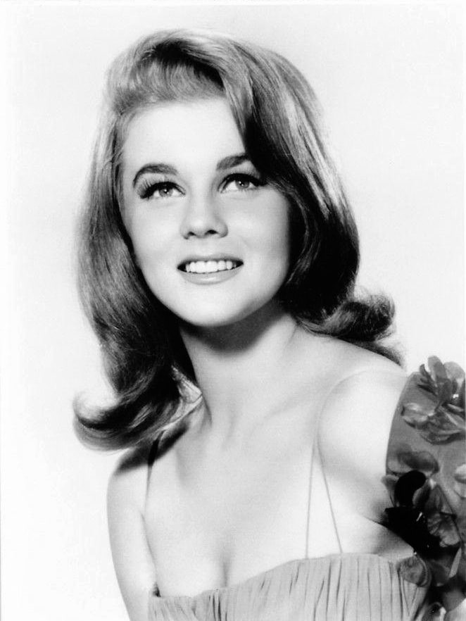 Ann-Margret