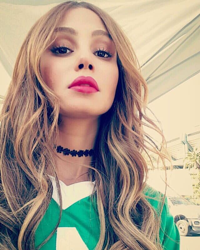 Greice Santo Greice Santo