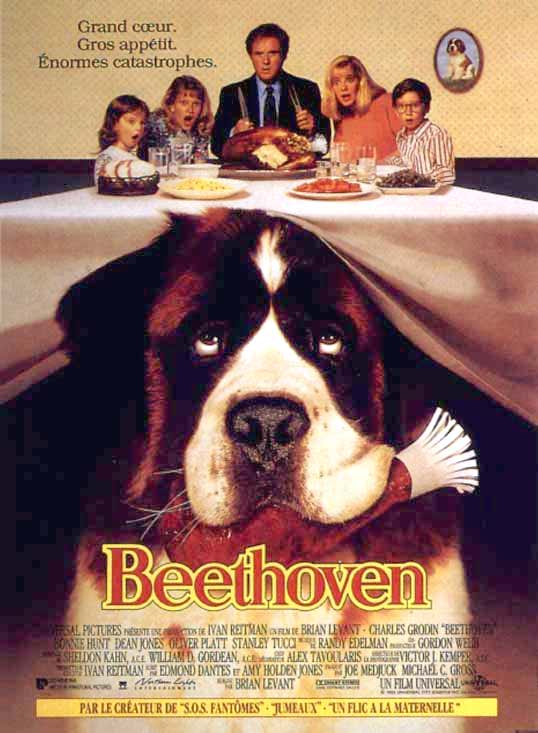 Beethoven