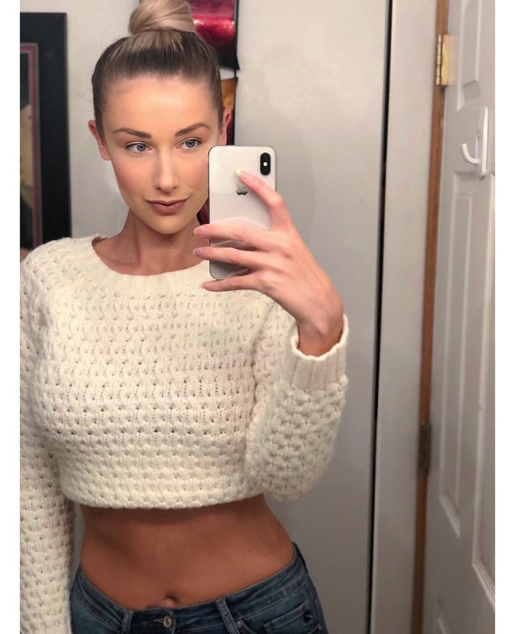 Noelle Foley Noelle Foley