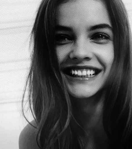 Barbara Palvin Barbara Palvin