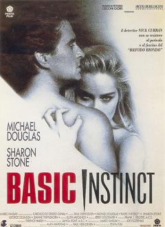 Basic Instinct