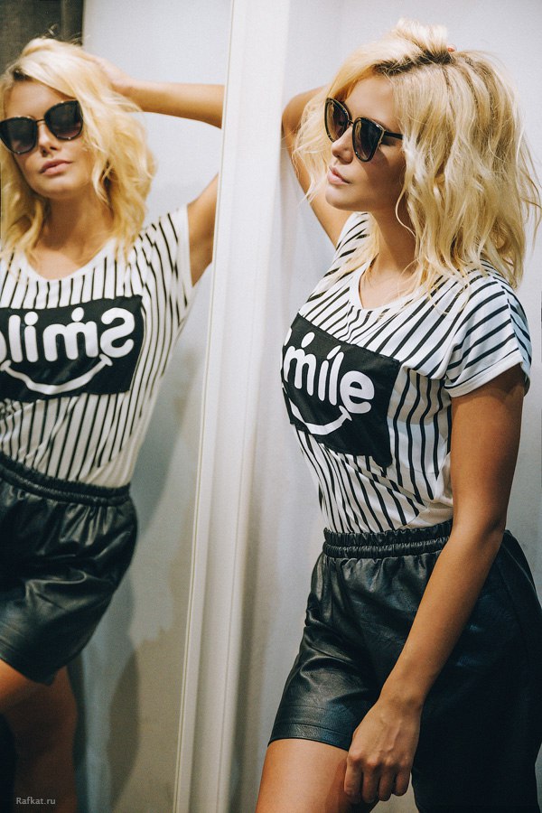 Elis Len Elis Len