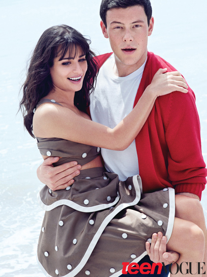 Lea Michele Lea Michele