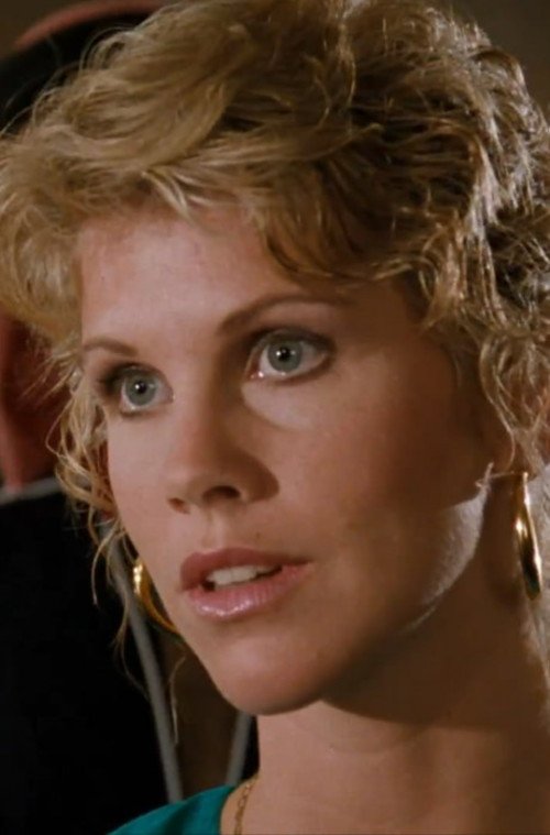 Picture of Leah Ayres