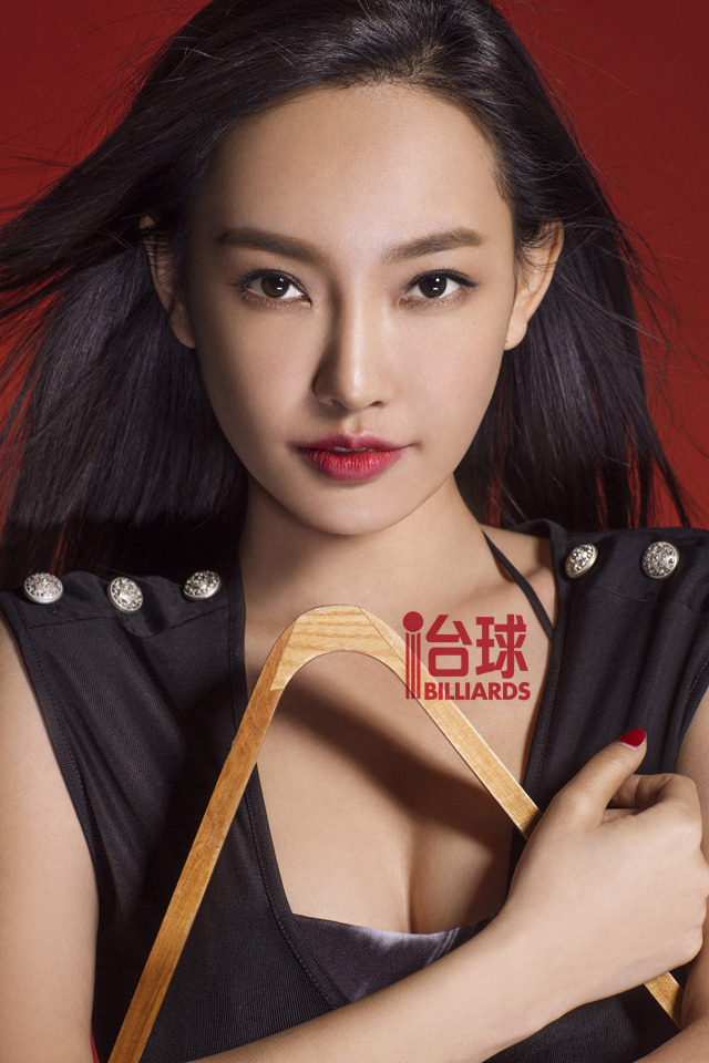 Kimmy Tong