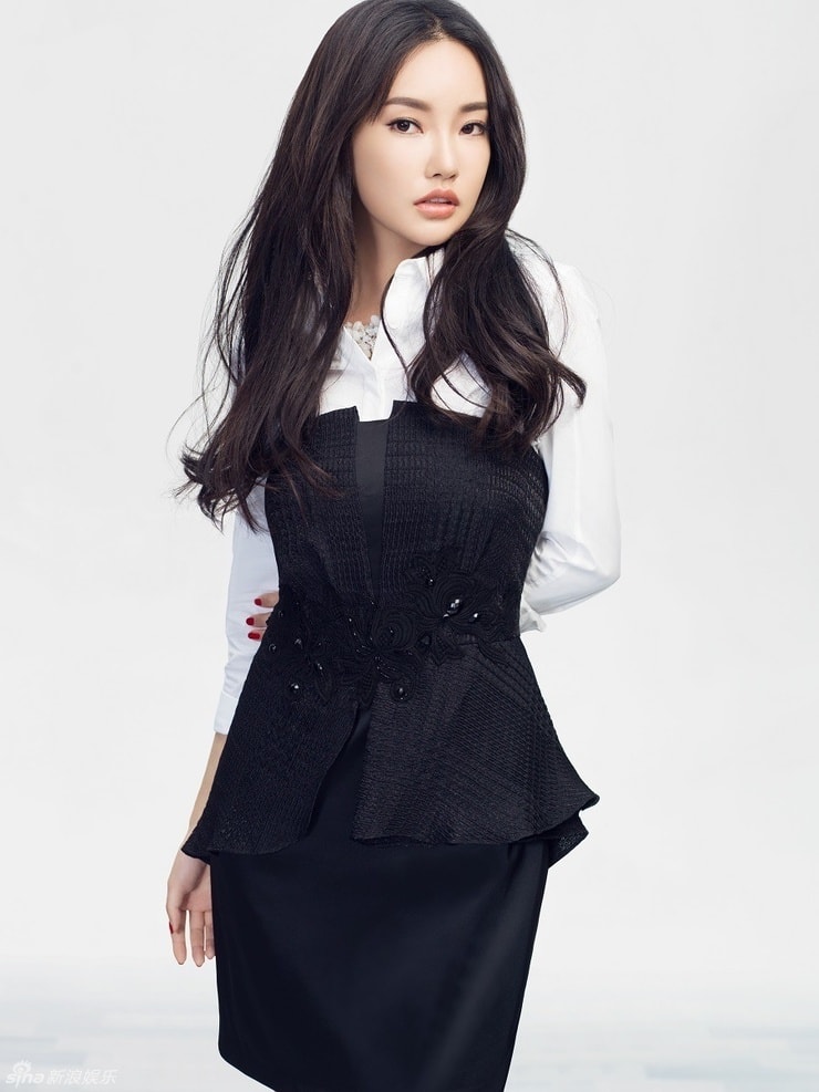 Kimmy Tong