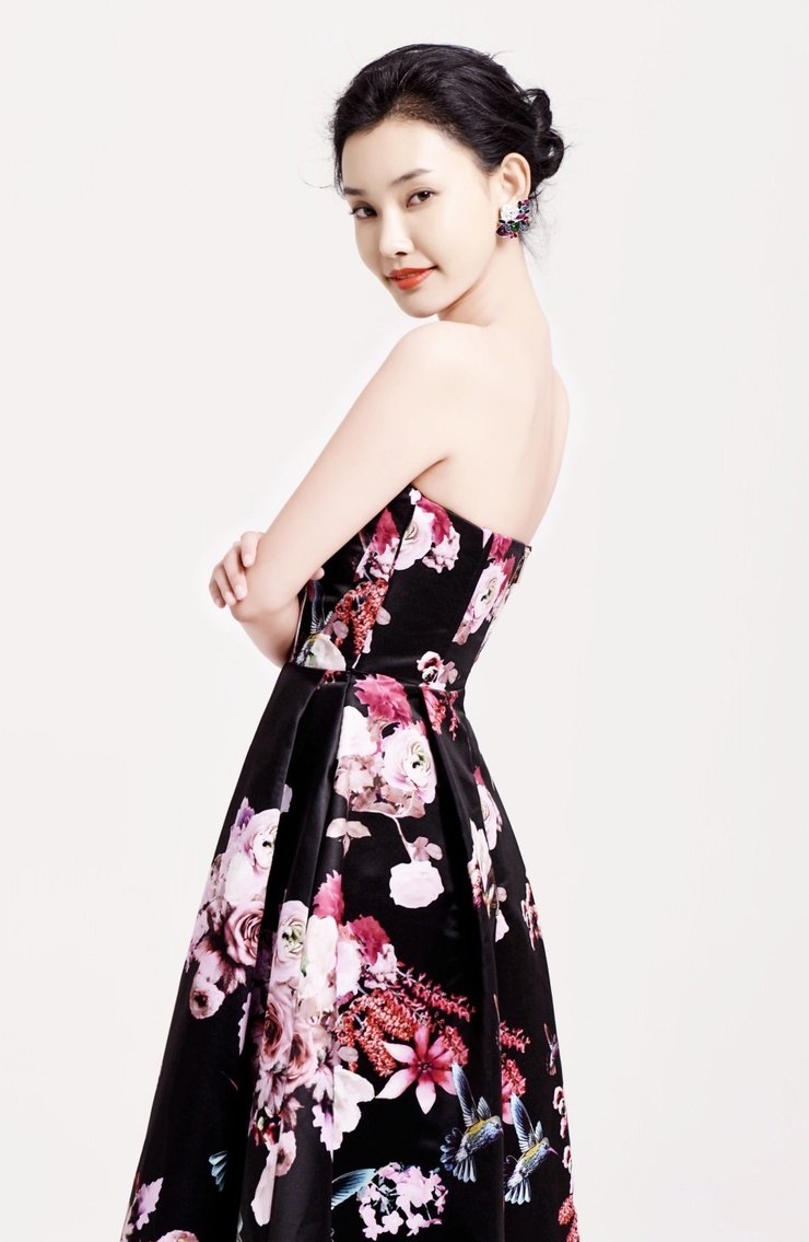 Kimmy Tong