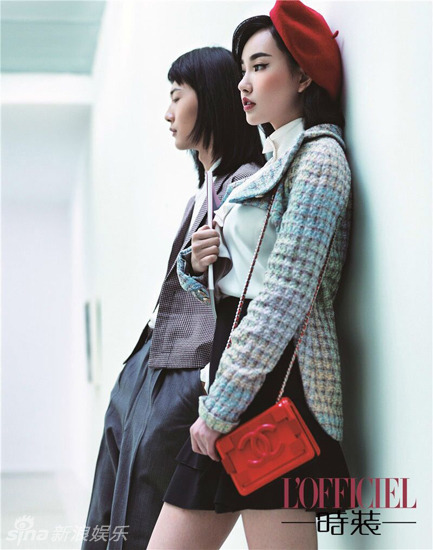Kimmy Tong