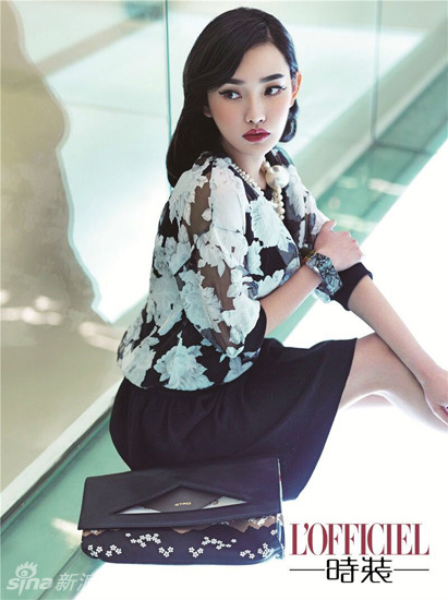 Kimmy Tong