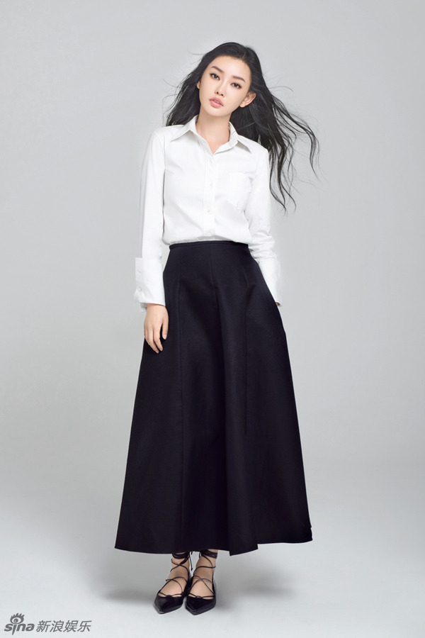 Kimmy Tong