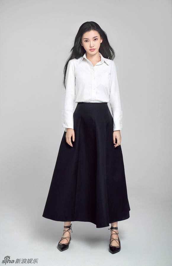 Kimmy Tong