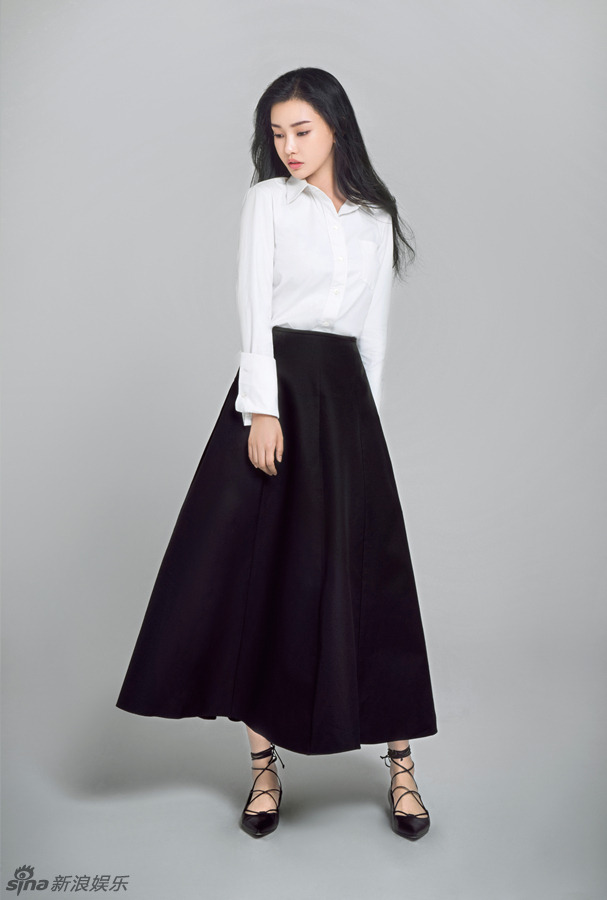 Kimmy Tong